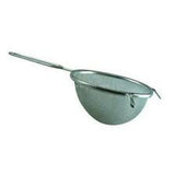 Buy cheap Apollo Strainer Tin 18cm Online