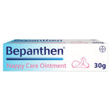 Buy cheap BEPANTHEN OINTMENT 30G Online