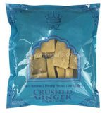 Buy cheap Taz Crushed Ginger 400g Online
