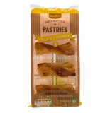 Buy cheap SHIRE PASTRIES STICKY HONEY Online
