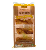 Buy cheap Shire Pastries Sticky Honey Online