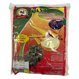 Buy cheap Kavi Plukodial Flour 400g Online