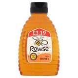 Buy cheap ROWSE HONEY 340G Online