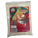 Buy cheap Kavi Roasted Rava 1kg Online