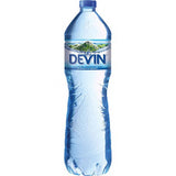 Buy cheap DEVIN WATER 1.5LTR Online