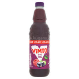 Buy cheap Vimto Real Fruit Squash 725ml Online