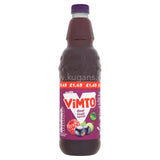 Buy cheap VIMTO REAL FRUIT SQUASH 725ML Online