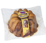 Buy cheap RONDANA MARBLE CAKE 250G Online