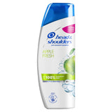 Buy cheap H&s Apple Fresh 250ml Online