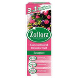 Buy cheap Zoflora Disinfectant Bouquet Online
