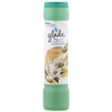 Buy cheap GLADE MAGNOLIA & VANILA 500G Online