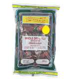 Buy cheap SHANKAR WHOLE DRY CHILLI 200G Online