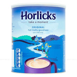 Buy cheap HORLICKS 2KG Online