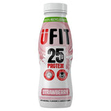 Buy cheap Ufit Strawberry Online