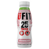 Buy cheap UFIT STRAWBERRY Online