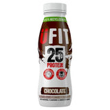 Buy cheap UFIT CHOCOLATE Online
