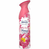 Buy cheap FEBREZE PEONY & CEDAR 300ML Online