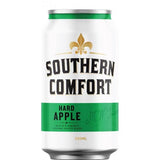 Buy cheap Southern Comfort Apple 330ml Online