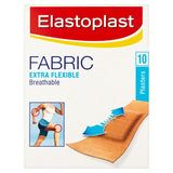 Buy cheap Elastoplast Water Resista 10s Online