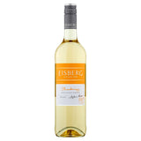 Buy cheap Eisberg Chardonnay Alc Free Online