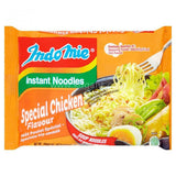 Buy cheap Indomie Chicken Noodles 80g Online