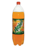 Buy cheap Mirinda Tropical 2 Litre Online