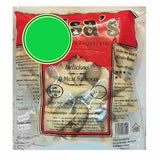 Buy cheap Nisa Meat Samosas 50s Online