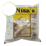 Buy cheap Nisa Chicken Spring Rolls 20s Online