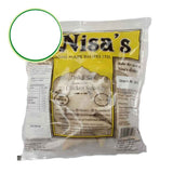 Buy cheap Nisa Chicken Samosas 20s Online