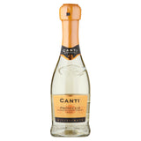 Buy cheap Canti Prosecco 20cl Online