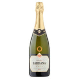 Buy cheap Marques De Sardana Cava 75cl Online