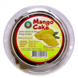 Buy cheap XO MANGO CAKE 130G Online