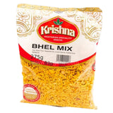 Buy cheap KRISHNA BHEL MIX 275G Online