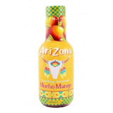 Buy cheap Arizona Mucho Mango Cocktail Online