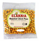 Buy cheap ELAKKIA ROASTED CHICK PEAS Online