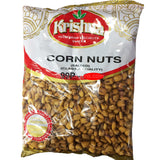 Buy cheap KRISHNA CORN NUTS 225G Online
