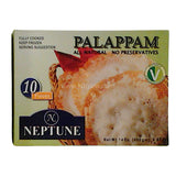 Buy cheap Neptune Palappam 400g Online