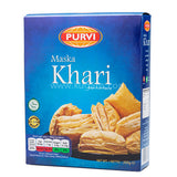 Buy cheap PURVI MASKA KHARI 200G Online