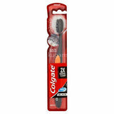 Buy cheap Colgate Brush 360 Charcoal Online