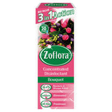 Buy cheap ZOFLORA 3IN1 BOUQUET 500ML Online