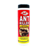 Buy cheap DOFF ANT KILLER POWDER 200G Online