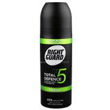 Buy cheap Right Guard Fresh 150ml Online