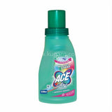 Buy cheap Ace Colours Stains Removes Online