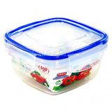 Buy cheap LOCK FRESH CONTAINER 500ML Online