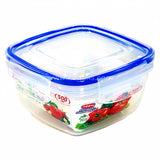 Buy cheap LOCK FRESH CONTAINER 500ML Online
