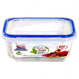 Buy cheap Lock & Fresh Rect Container Online