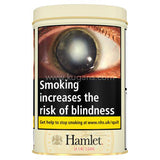 Buy cheap Hamlet Fine Cigars 50s Online