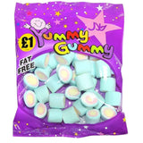 Buy cheap Yummy Gummy Marshmallow Online