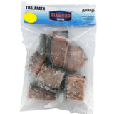 Buy cheap Diamond Thalapath 600g Online