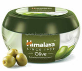 Buy cheap HIMALAYA OLIVE EX NOURISHING Online